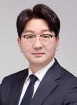 충남도의회, 소규모 병설유치원 지원 근거 마련