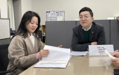 충북도의회, 올해 첫 회기 23~30일 진행