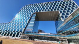 대전 동구, 공약사업·핵심과제 점검