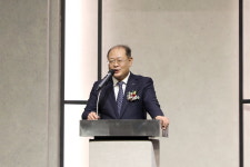 충북보과대, 산학연협력 성과 확산 워크숍