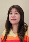 첫 사회생활, 어린이집에서의 따뜻한 여정