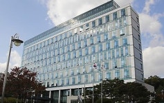 청주지검, 수사관 상해·공무원 폭행 악성민원인 집유 선고에 항소