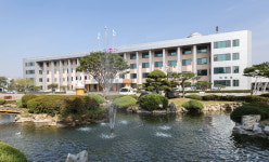 충북교육청, 2월 한자성어 '비자득기'(備者得機) 선정
