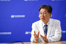 충남 유일 상급종합병원·암 치료센터 운영 단국대병원