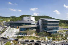 천안예술의전당, 문화센터 1층 전시실 상반기 정기대관