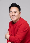 서승우 청주청원 예비후보, 3차 공약 발표