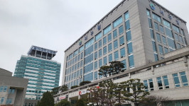 대전 서구, 자원순환 모니터요원 사업으로 환경개선 앞장