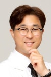 내 집에서 노년을 보내고 싶다