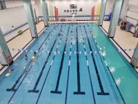 세종 공공체육시설 긴축운영… 시민 건강권 직격탄