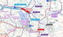 도마위에 오른 충주 드림파크산단 - 上. 사업추진 적정했나
