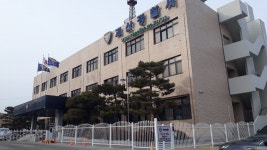 신생아 사체 냉동실 유기한 30대 베트남 국적 친모 검거