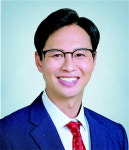 보은군의회, 장애인 활동 지원인력 근무여건 개선