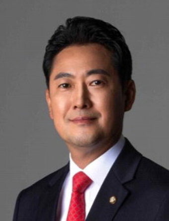 국민의힘 보령서천 장동혁 본선 확정