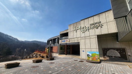 Naver 搜索结果照片 2