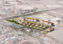 보은군, 청년 농촌 보금자리 조성사업 공모 최종 선정