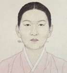 [3·1절 특집] 충북의 여성독립운동가 10인을 아십니까