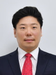 이종민 청주시의원, 시의원직 사직… 총선 비례 도전 전망