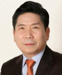 김창규 시장 제천물류센터, 오는 5월 착공