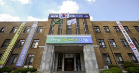 충북도, 임산부에 24만원 상당 친환경농산물 지원