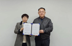충북장애인부모연대 충주시지회, 장애인 일자리 확대