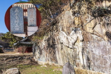 발로 쓰는 금강별곡 - 3. 금강이 낳은 서민영웅들