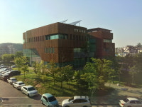 천안 신방도서관, 상반기 미디어 창작 공간 프로그램 운영