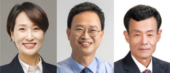 총선 충청권 선거구별 판세 - 2. 청주청원