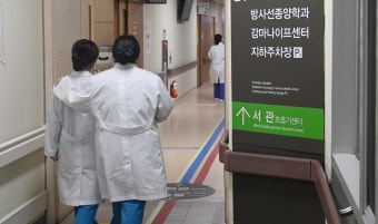 충북대 의대 교수 집단행동 움직임…13일 거취 논의