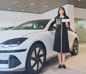 현대차 충북지역본부, 3월 이벤트 다채로운 행사 추진