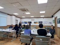 청주시 탑대성동, 행복한 동행 마을복지 사업 추진