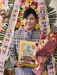 진천청담요양원 시설 사진
