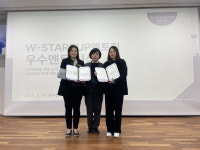 여경협 충북지회, 여성기업 글로벌 경쟁력 강화교육 실시