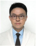 이대희 성원메디칼㈜ 대표이사, 국무총리 표창 수상