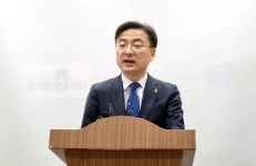 신장식 비례 후보 