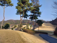 보은 클럽디골프장 지역사회 환원 외면 비난