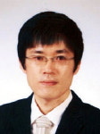 음성군 대소면  3월 칭찬직원에 복지팀 반수현 주무관