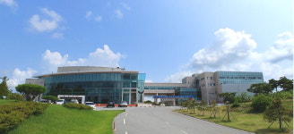 충북교육문화원, 한글 이해 상설체험 프로그램 강좌 개설