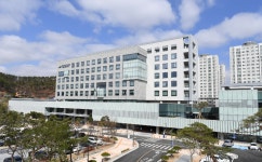 새도약 위한 날개짓… 변화의 바람 부는 예산군