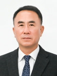 음성 감곡면, 찾아가는 적극 행정 추진