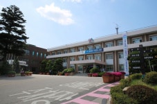 서산시, 회전교차로 설치 기본설계 최종 보고·시민공청회 개최