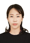 이 나이에도 교정 치료가 가능한가요?