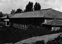 [인터뷰] 청석학원 100주년 기념사업회 오영식 회장