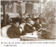 [인터뷰] 청석학원 100주년 기념사업회 오영식 회장