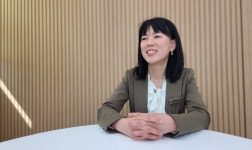 여풍당당 충북기업인 - 박용희 아트앤메타 대표