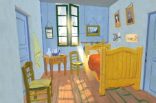 여풍당당 충북기업인 - 박용희 아트앤메타 대표