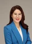 온종일 마을방과후 돌봄 보령 꿈속작은도서관