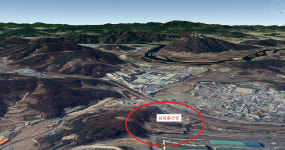 역사 따라 걷는 산성길 - 4. 세종시 남성골산성