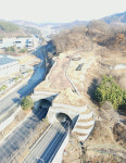 역사 따라 걷는 산성길 - 4. 세종시 남성골산성
