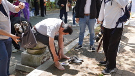 Foto hasil pencarian Naver 5