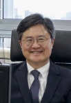 충북 바이오 글로벌 혁신 규제자유특구 선정 의미